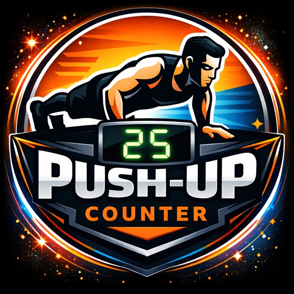 Push-Ups