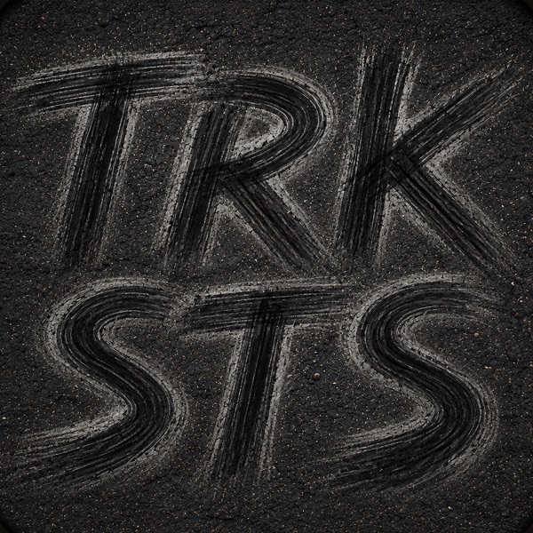 TrackSets